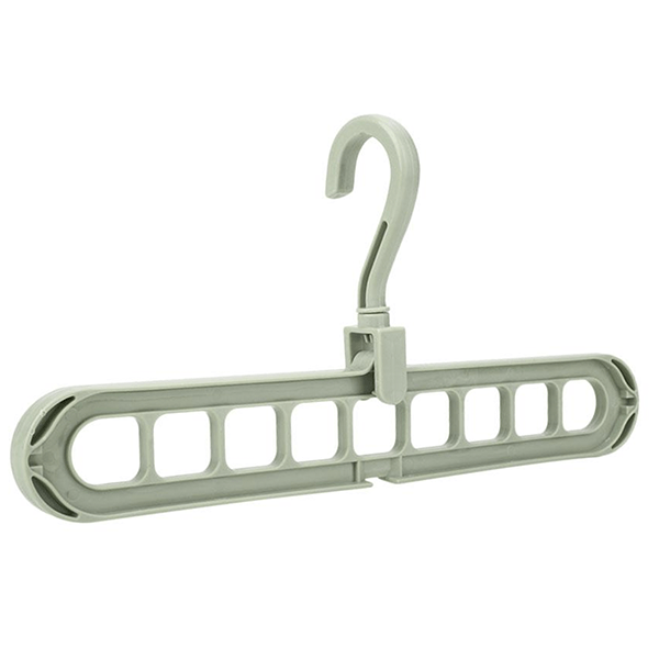 Rotatable Multi-Hanger