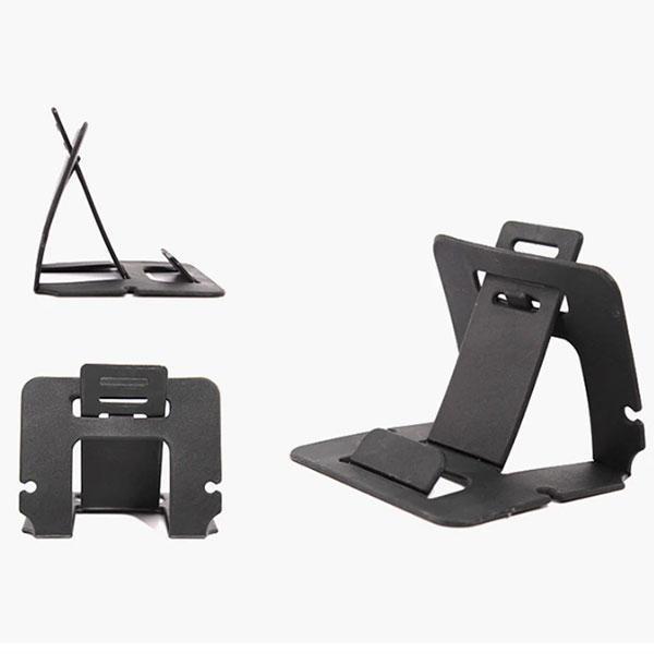 Universal Card Sized Phone Stand