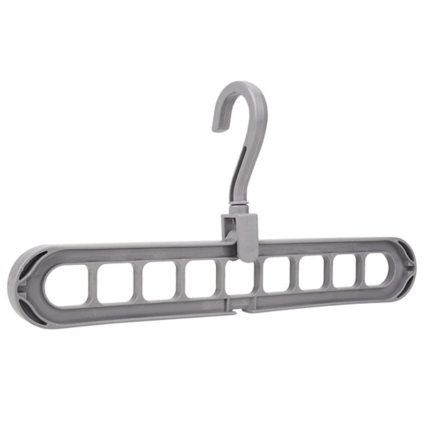 Rotatable Multi-Hanger
