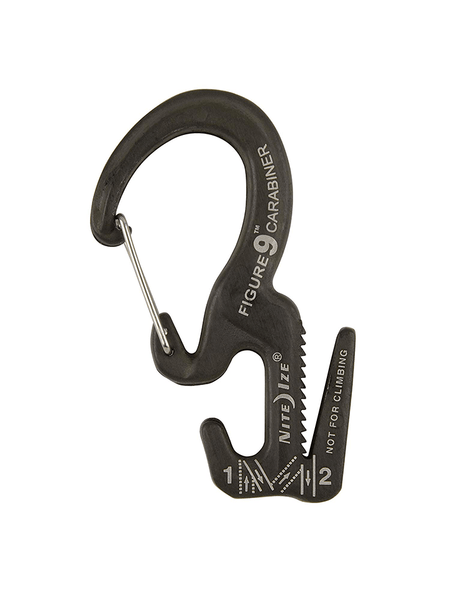 Aluminum Rope Tightener