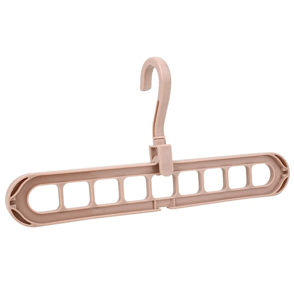 Rotatable Multi-Hanger