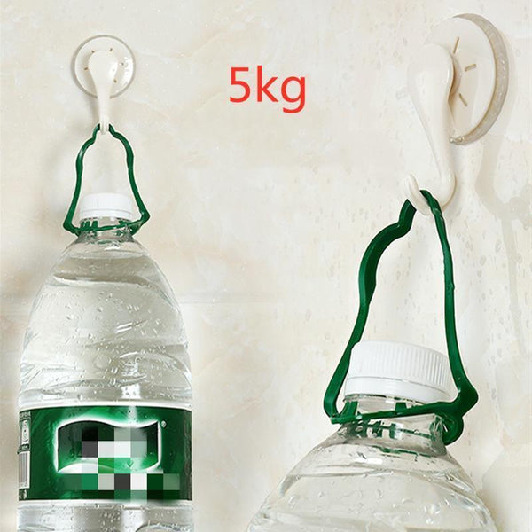 Magical Universal Hook£¨6 PCS£©