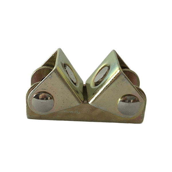 Adjustable Magnetic Welding Holder