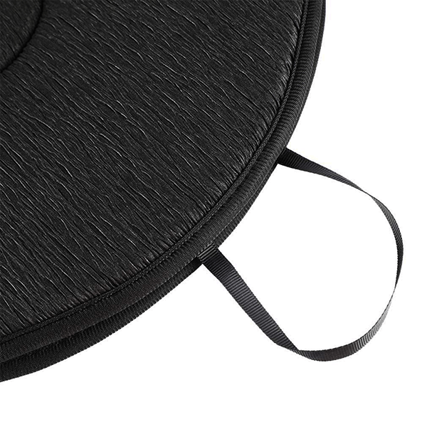 360¡ã Rotating Seat Cushion