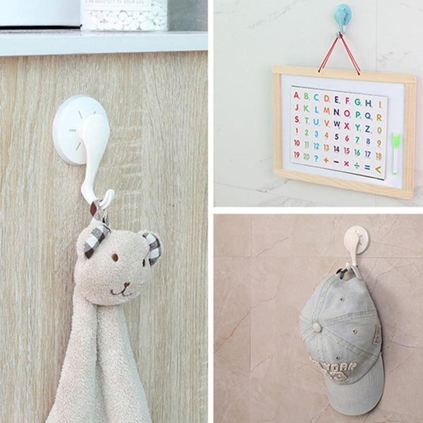 Magical Universal Hook£¨6 PCS£©