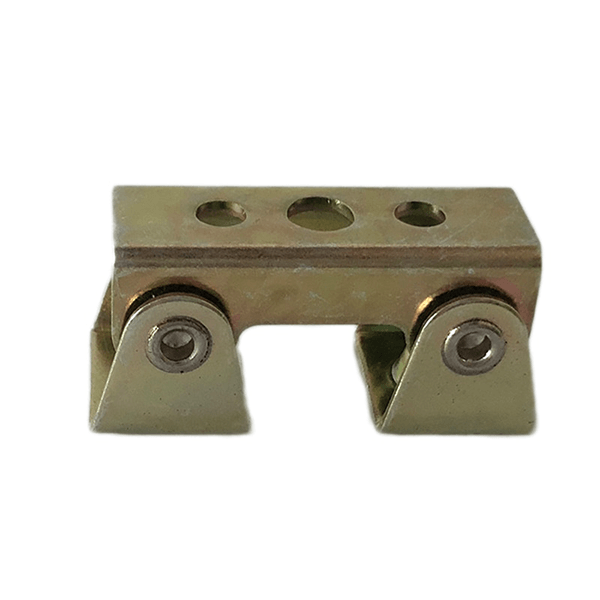 Adjustable Magnetic Welding Holder