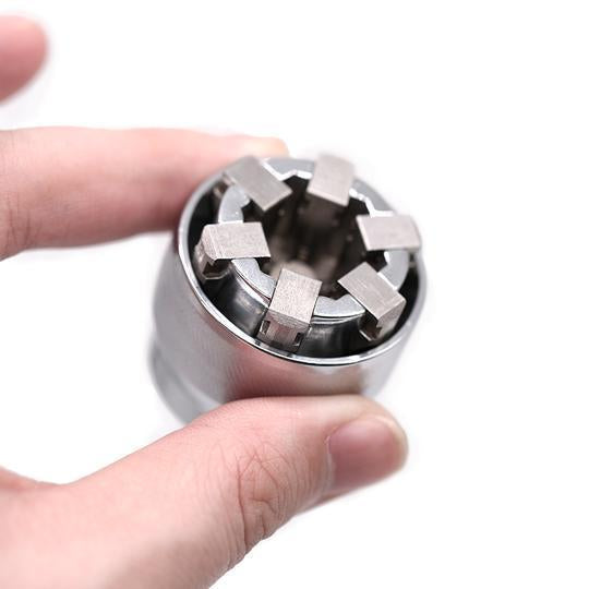 Mintiml Wrench