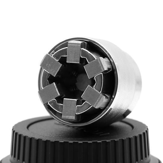 Mintiml Wrench