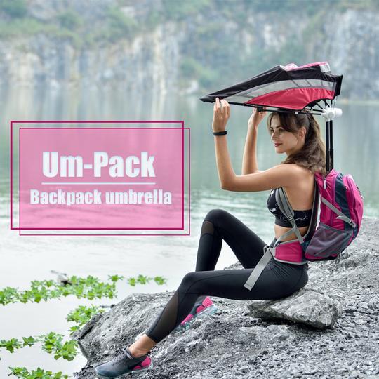 Um-Pack Go Picnic