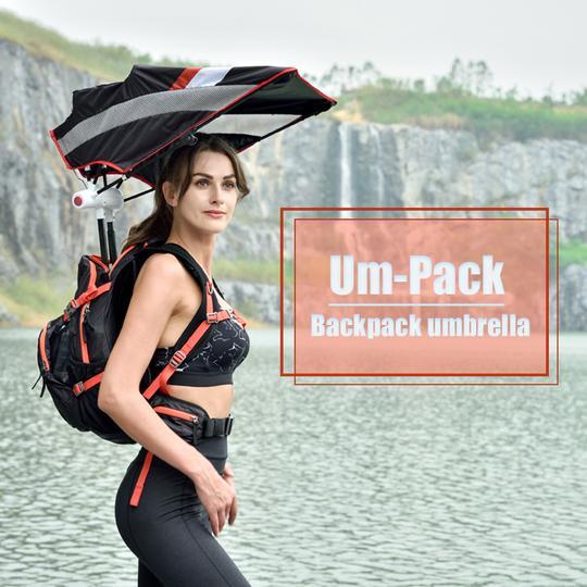 Um-Pack Go Picnic