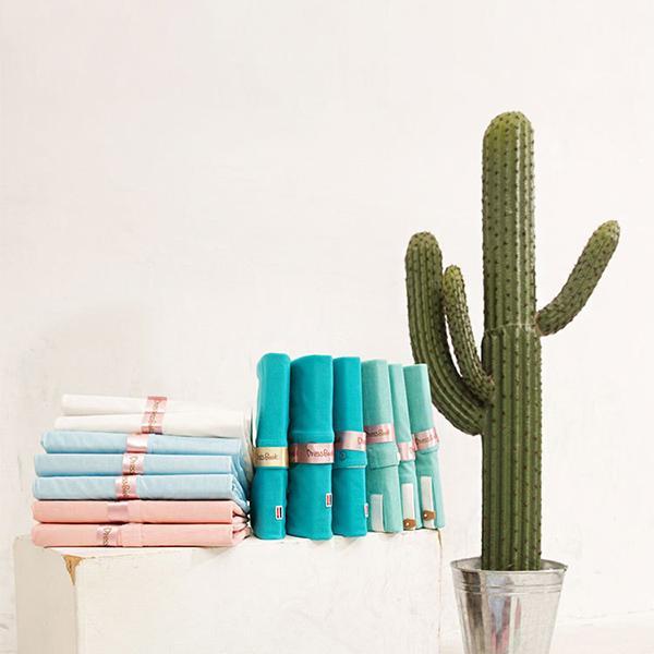Folding Board Clothes Folder