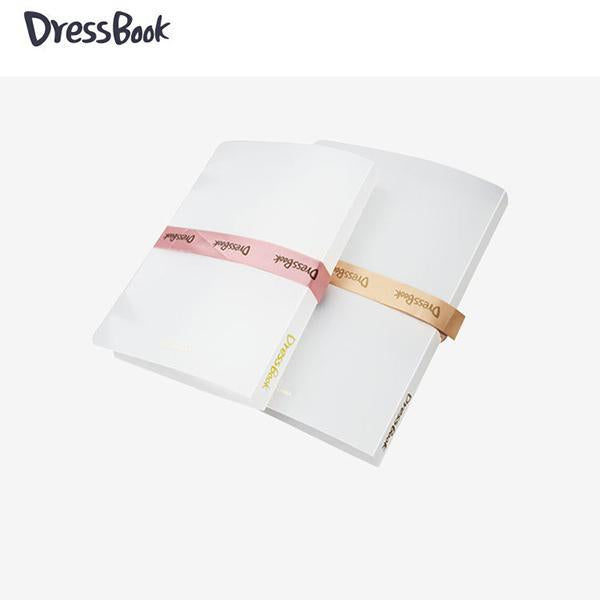 Folding Board Clothes Folder