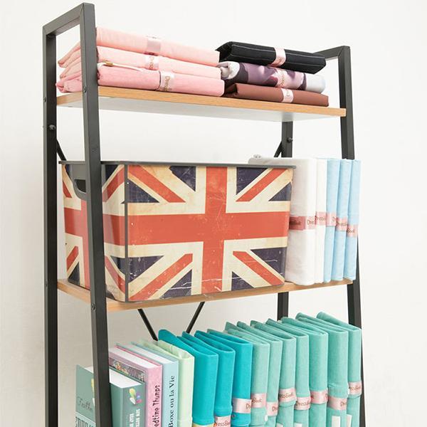 Folding Board Clothes Folder