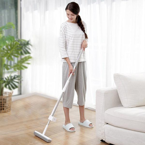 Glue Cotton Mop