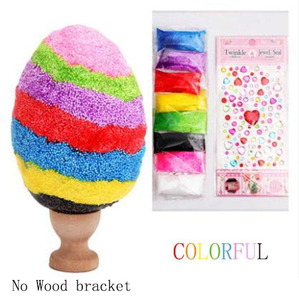 Creative Easter Eggs