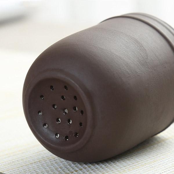 Portable Tea Set