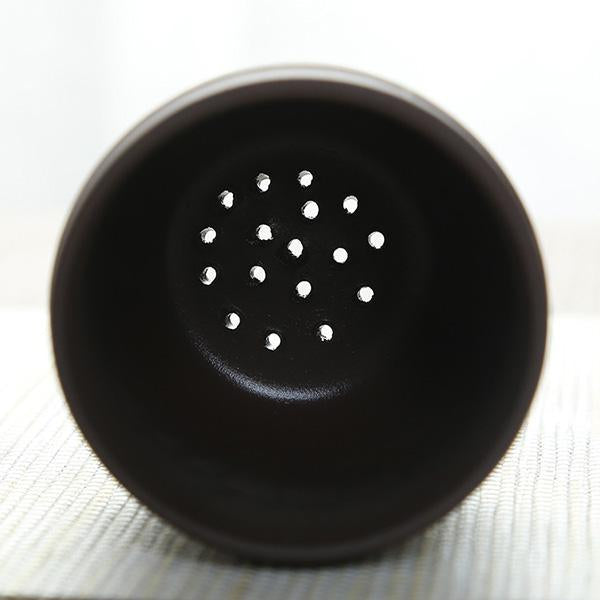 Portable Tea Set