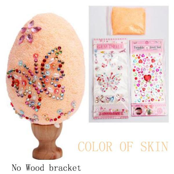 Creative Easter Eggs