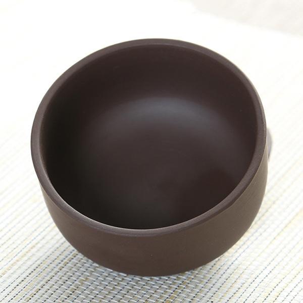 Portable Tea Set