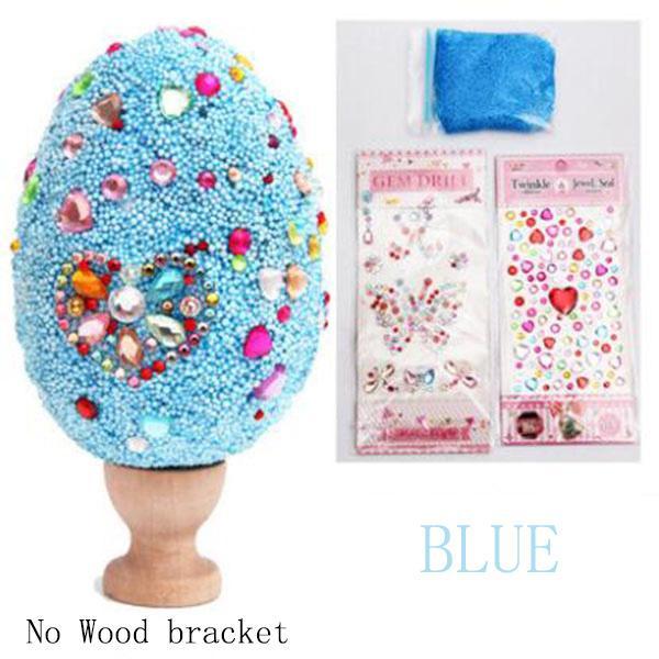 Creative Easter Eggs