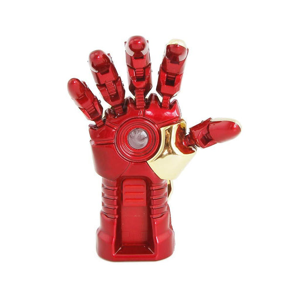 Iron Man Arm USB Flash Drive