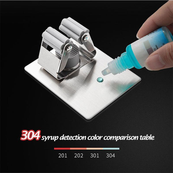 Mop Broom Holder
