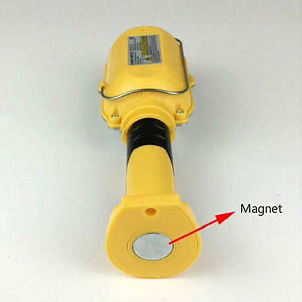 Portable Led Inspection Light