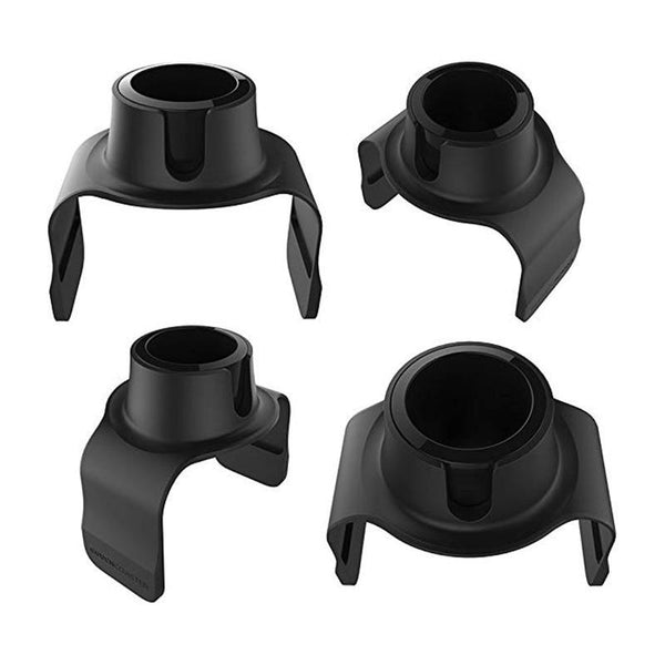 Sofa Drink Holder