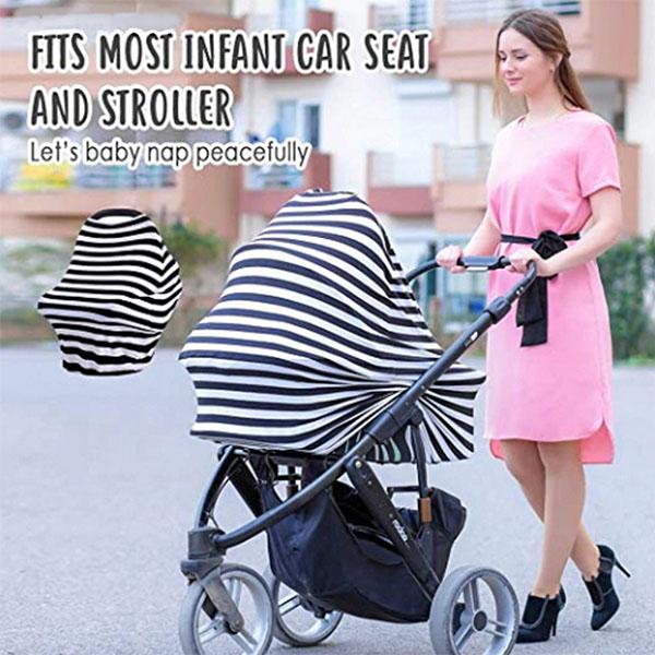 Nursing Cover