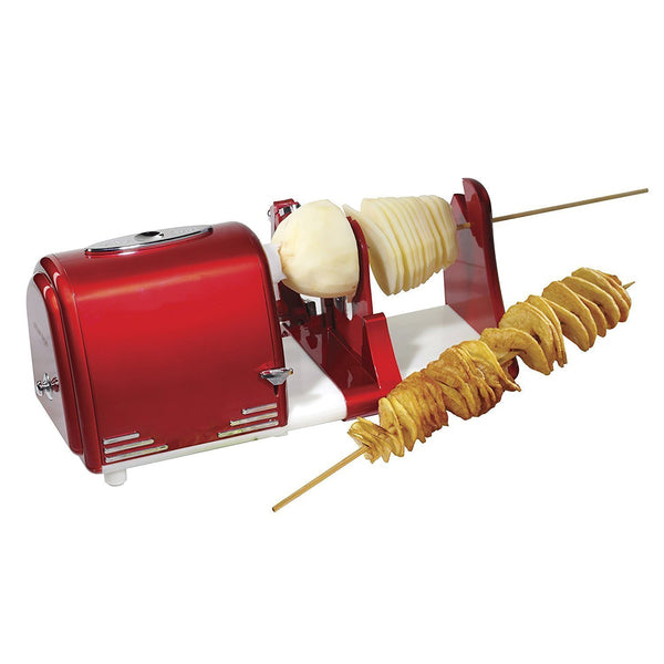 Peeler And Cutting (1 Set, US Plug£©