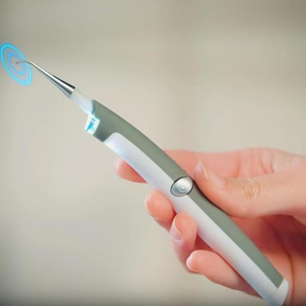 Ultrasonic Dental Instrument