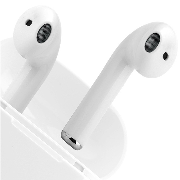 TWS Wireless Bluetooth Headset