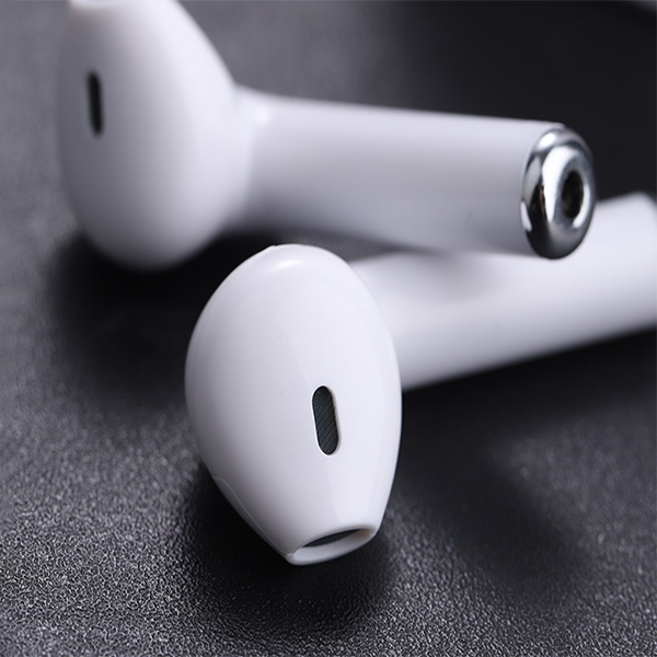 TWS Wireless Bluetooth Headset