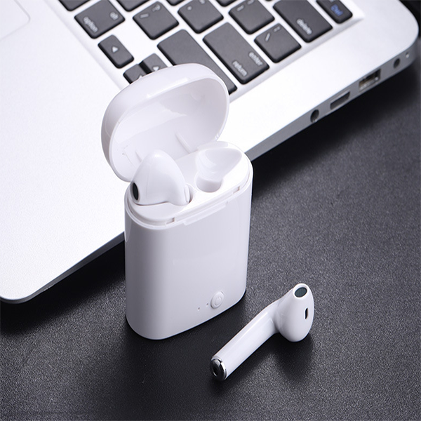 TWS Wireless Bluetooth Headset