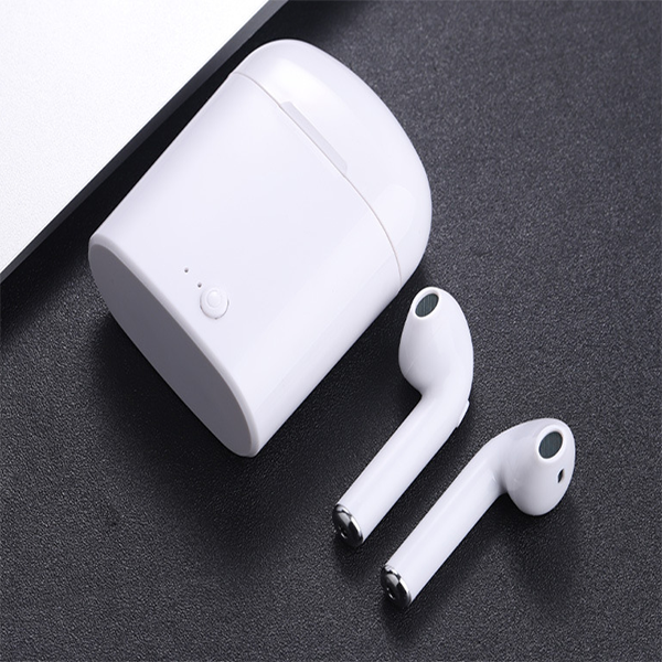 TWS Wireless Bluetooth Headset