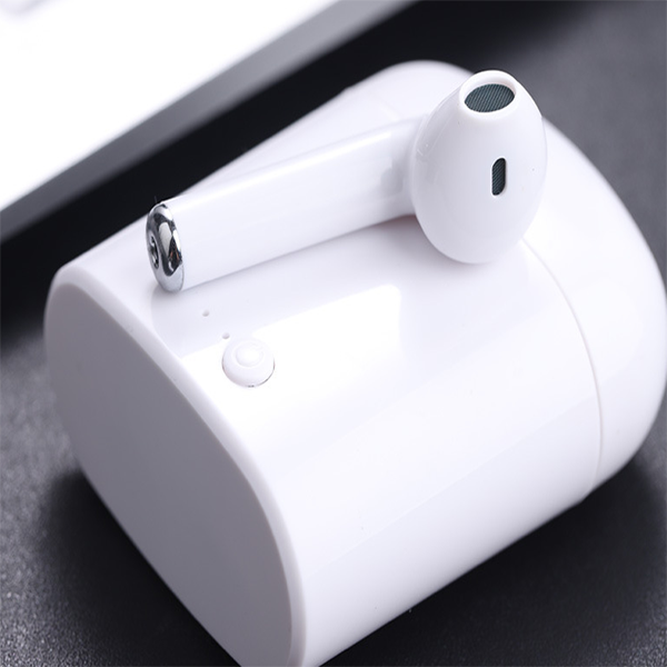 TWS Wireless Bluetooth Headset