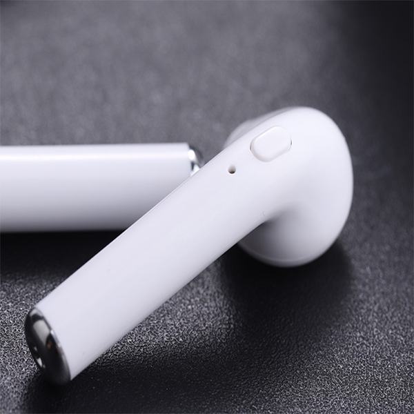 TWS Wireless Bluetooth Headset