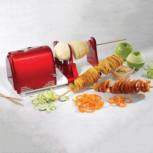 Peeler And Cutting (1 Set, US Plug£©