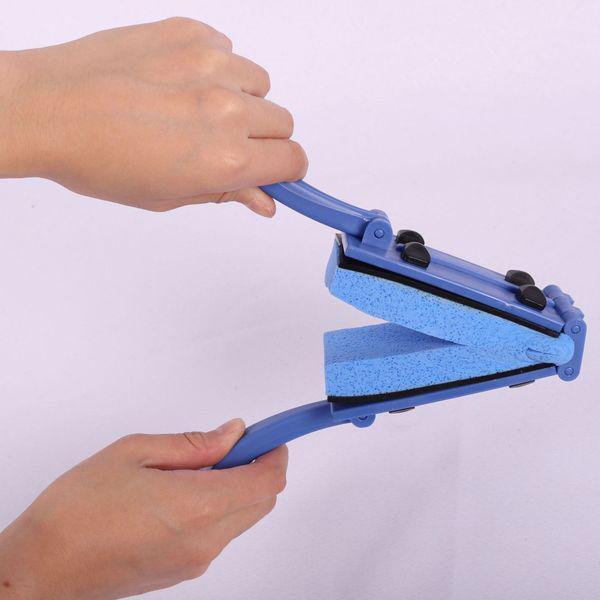 Folding Multipurpose Brush