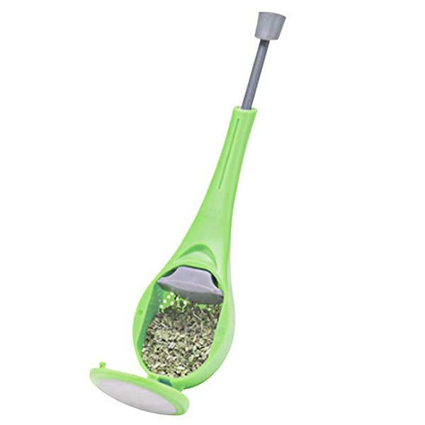 Silica Gel Tea Filter£¨Buy one get one free£©