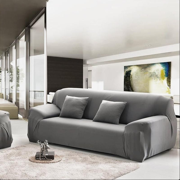 Universal Sofa Cushion Combination