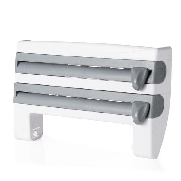 Storage Cutting Rack