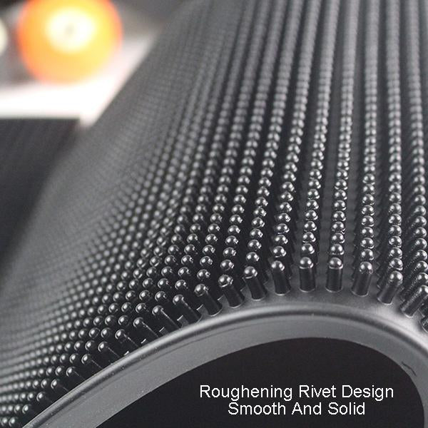 Thick Rubber Slip Drain Pad