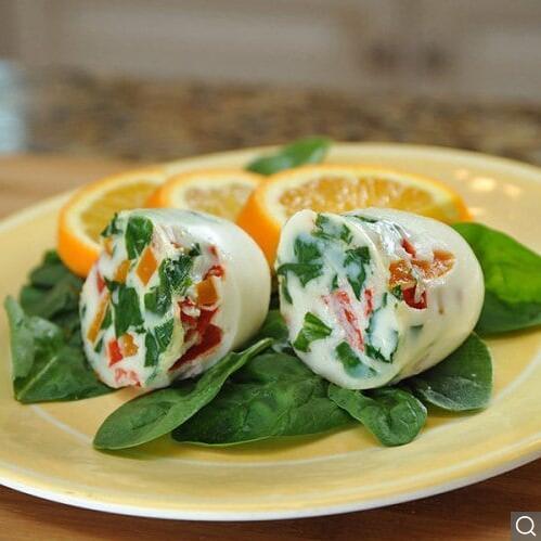 Perfect Egg Boiler