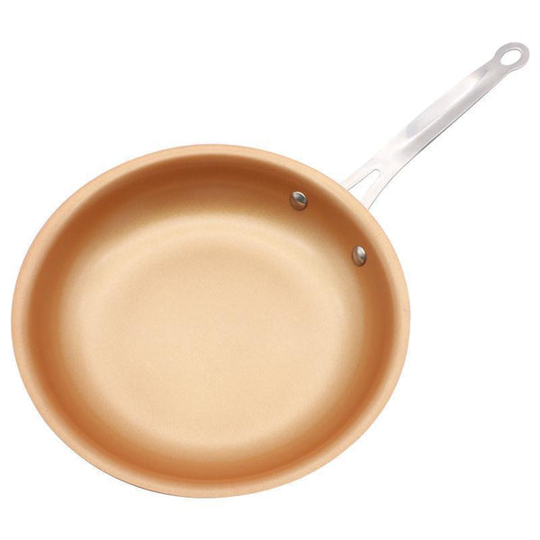 Induction Non-stick Skillet