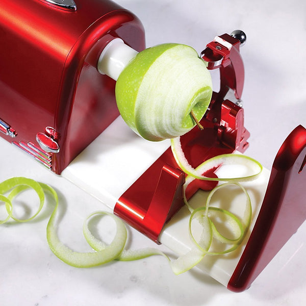 Peeler And Cutting (1 Set, US Plug£©