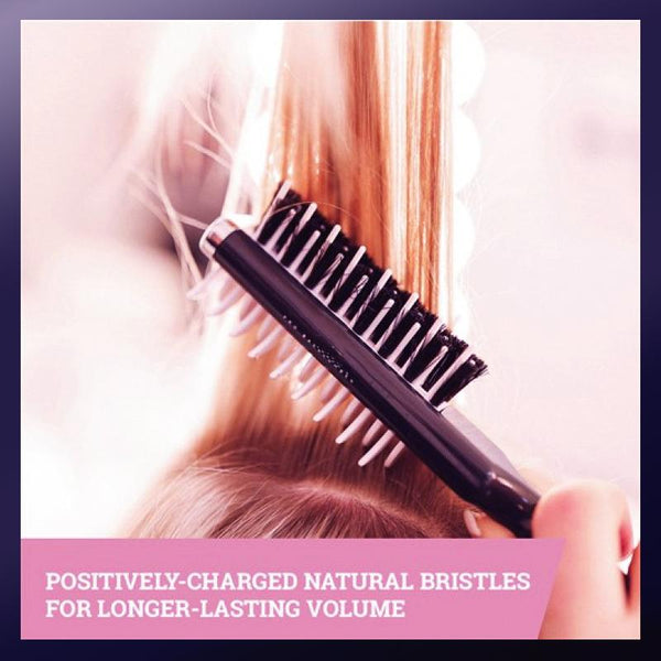 New Style Comb