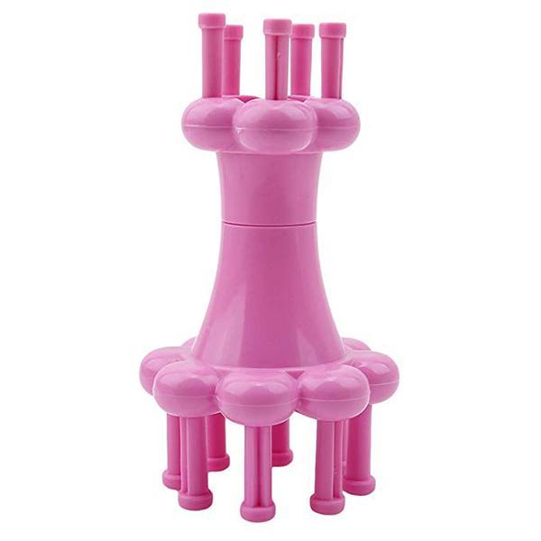 Spool Loom