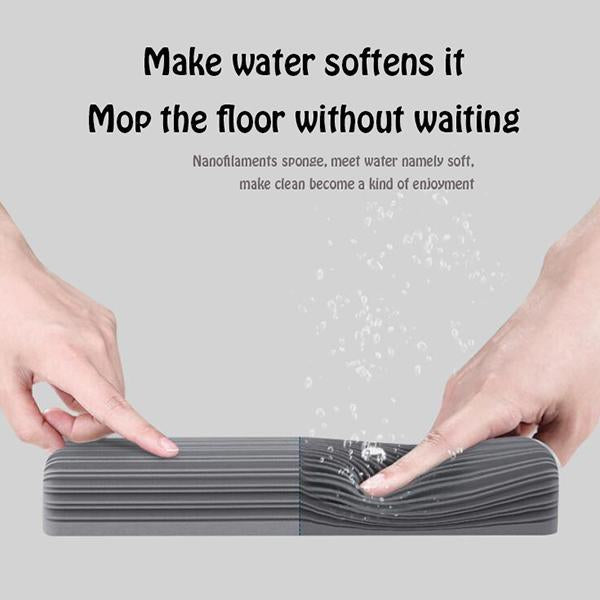 Glue Cotton Mop