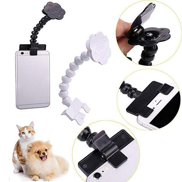 Pet Camera